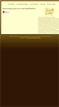 Mobile Screenshot of fdlestates.com